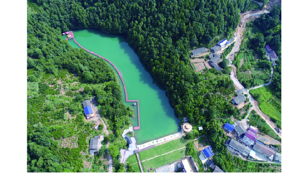《龙王洞景区创建国家4A级旅游景区提升策划》