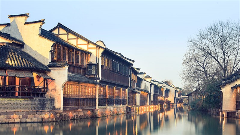 文旅产业高质量发展
