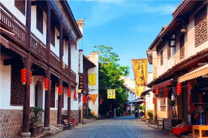 长沙市望城区A级景区暗访及咨询服务
