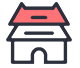 文旅项目高质量发展