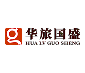 文旅快讯丨《非物质文化遗产保护传承“十五五”规划》印发丨全文